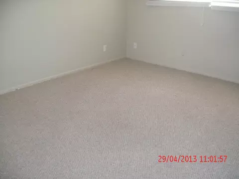 103 E Pierce St, Tempe, AZ 85288 photo 5
