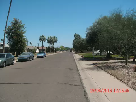 103 E Pierce St, Tempe, AZ 85288 photo 9