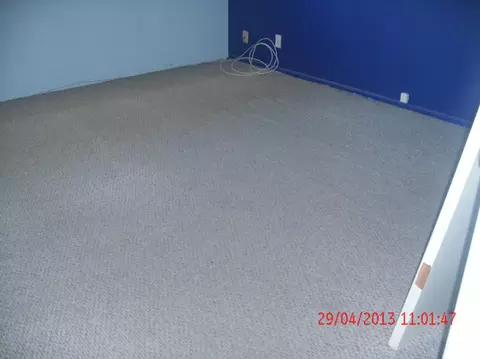 103 E Pierce St, Tempe, AZ 85288 photo 7