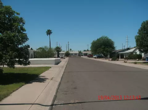 103 E Pierce St, Tempe, AZ 85288 photo 8