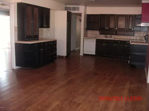 103 E Pierce St, Tempe, AZ 85288 photo 4