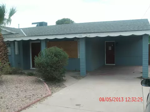 103 E Pierce St, Tempe, AZ 85288 photo 1