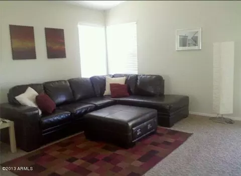 2146 E Saratoga St, Gilbert, AZ 85296 photo 1