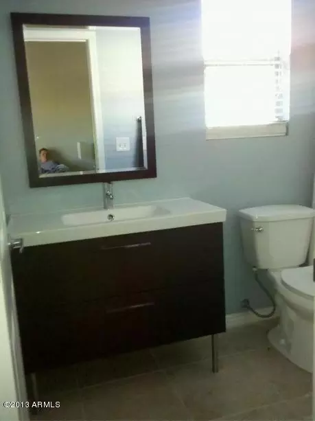 2146 E Saratoga St, Gilbert, AZ 85296 photo 3