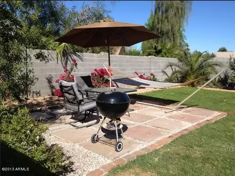 2146 E Saratoga St, Gilbert, AZ 85296 photo 5