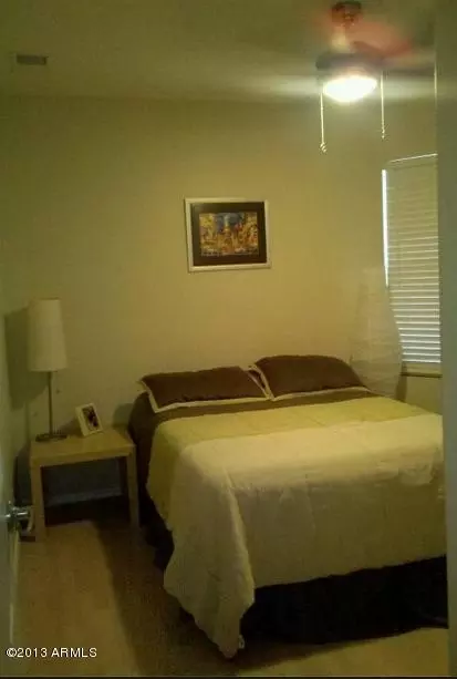 2146 E Saratoga St, Gilbert, AZ 85296 photo 4