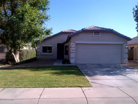 2146 E Saratoga St, Gilbert, AZ 85296 photo 6