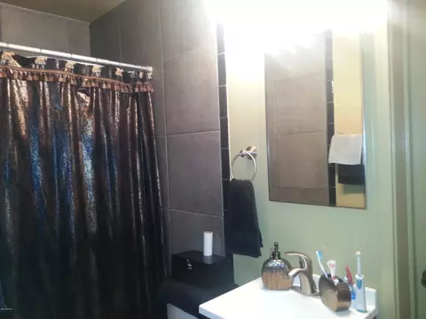 3035 N 37th Dr, Phoenix, AZ 85019 photo 1