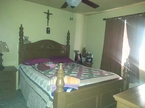 3035 N 37th Dr, Phoenix, AZ 85019 photo 2