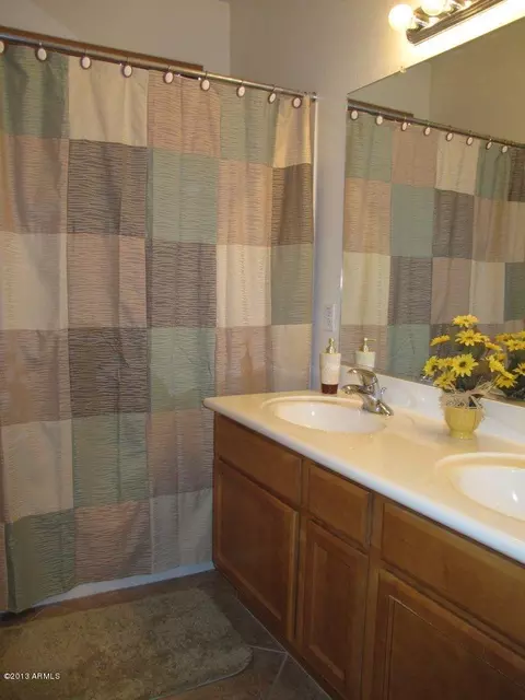 3516 E Riopelle Ave, Gilbert, AZ 85298 photo 20