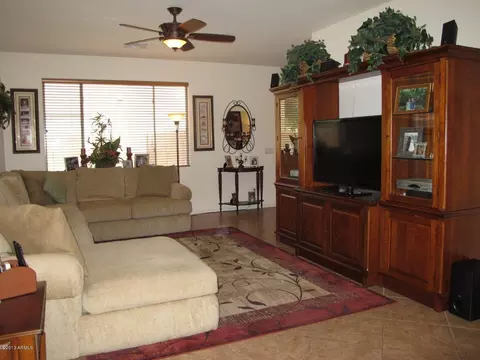 3516 E Riopelle Ave, Gilbert, AZ 85298 photo 6