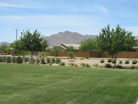 3516 E Riopelle Ave, Gilbert, AZ 85298 photo 27