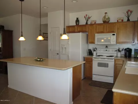 3516 E Riopelle Ave, Gilbert, AZ 85298 photo 10