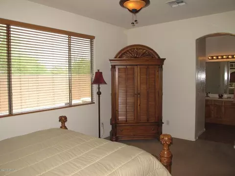 3516 E Riopelle Ave, Gilbert, AZ 85298 photo 19