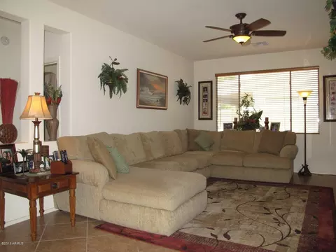 3516 E Riopelle Ave, Gilbert, AZ 85298 photo 5