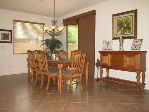 3516 E Riopelle Ave, Gilbert, AZ 85298 photo 7