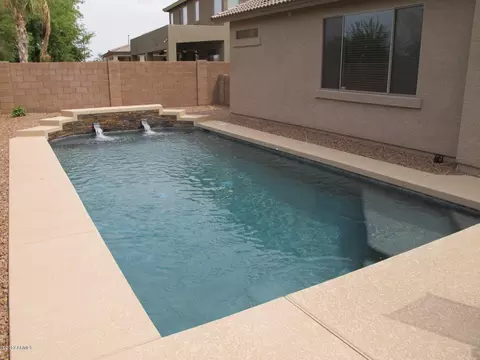 3516 E Riopelle Ave, Gilbert, AZ 85298 photo 12