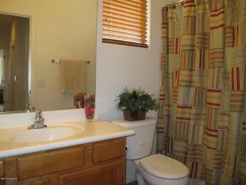 3516 E Riopelle Ave, Gilbert, AZ 85298 photo 21