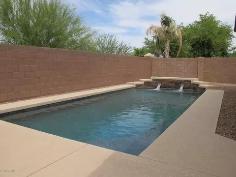 3516 E Riopelle Ave, Gilbert, AZ 85298 photo 14