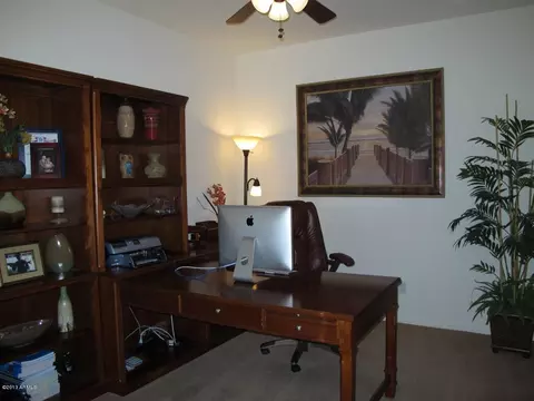 3516 E Riopelle Ave, Gilbert, AZ 85298 photo 24
