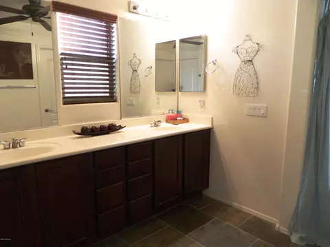 2665 E Bart St, Gilbert, AZ 85295 photo 23
