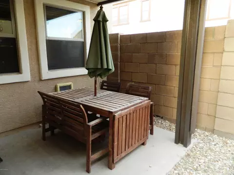 2665 E Bart St, Gilbert, AZ 85295 photo 33