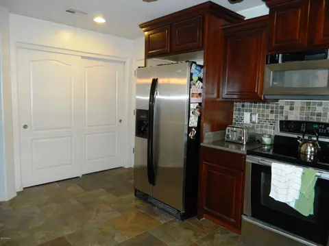 2665 E Bart St, Gilbert, AZ 85295 photo 9