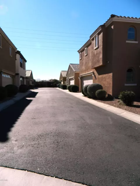 2665 E Bart St, Gilbert, AZ 85295 photo 34