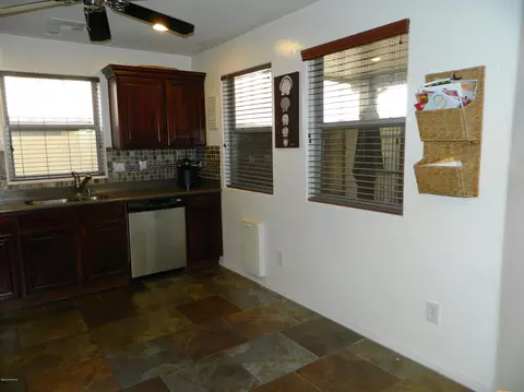 2665 E Bart St, Gilbert, AZ 85295 photo 7