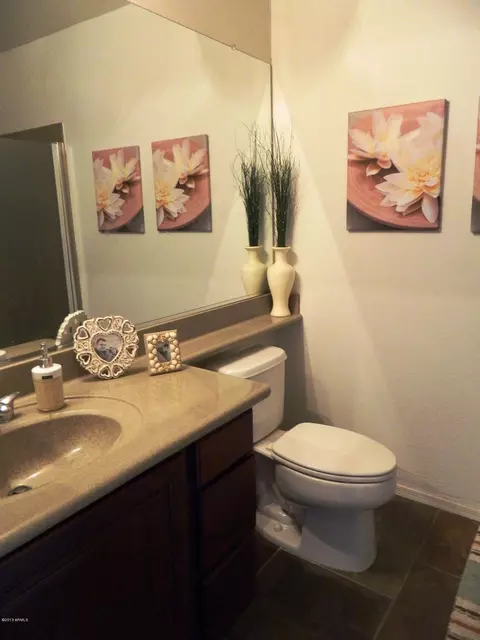 2665 E Bart St, Gilbert, AZ 85295 photo 14