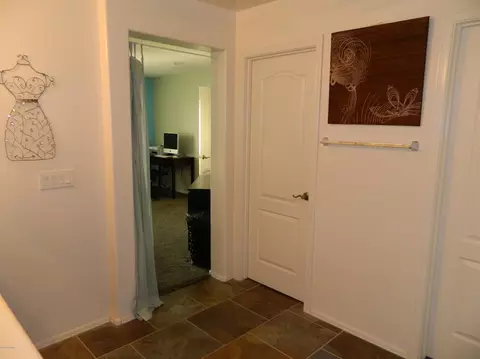 2665 E Bart St, Gilbert, AZ 85295 photo 22