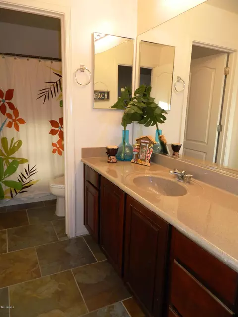 2665 E Bart St, Gilbert, AZ 85295 photo 24