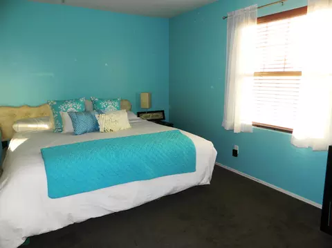 2665 E Bart St, Gilbert, AZ 85295 photo 17