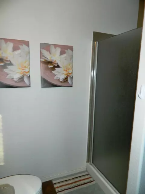 2665 E Bart St, Gilbert, AZ 85295 photo 15