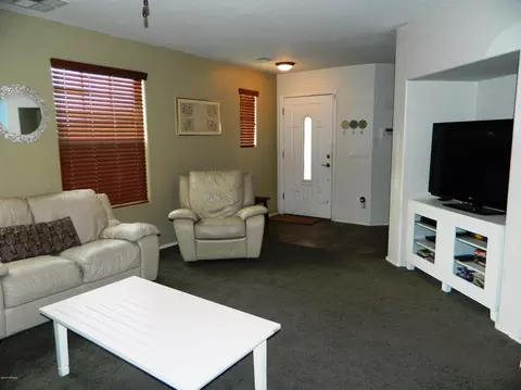 2665 E Bart St, Gilbert, AZ 85295 photo 6