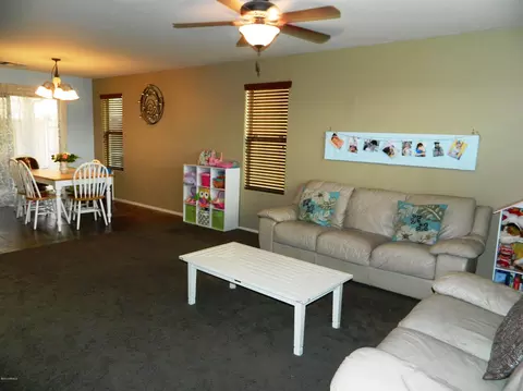 2665 E Bart St, Gilbert, AZ 85295 photo 5