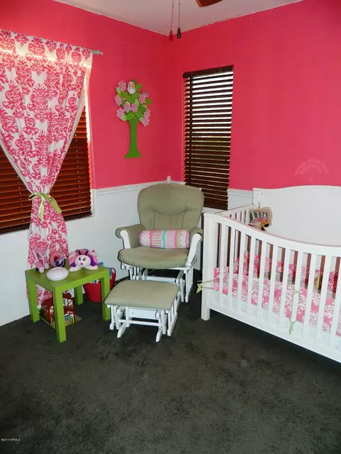 2665 E Bart St, Gilbert, AZ 85295 photo 30
