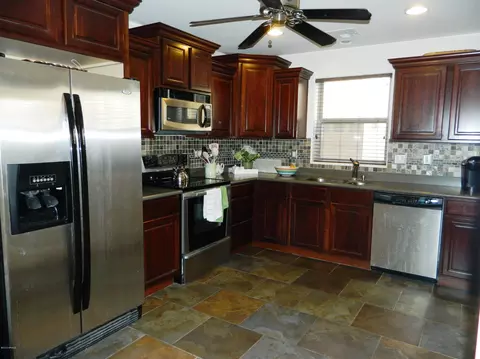 2665 E Bart St, Gilbert, AZ 85295 photo 8