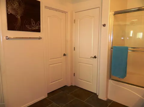 2665 E Bart St, Gilbert, AZ 85295 photo 21