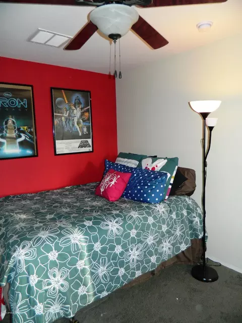 2665 E Bart St, Gilbert, AZ 85295 photo 11