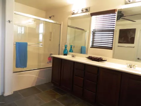 2665 E Bart St, Gilbert, AZ 85295 photo 20