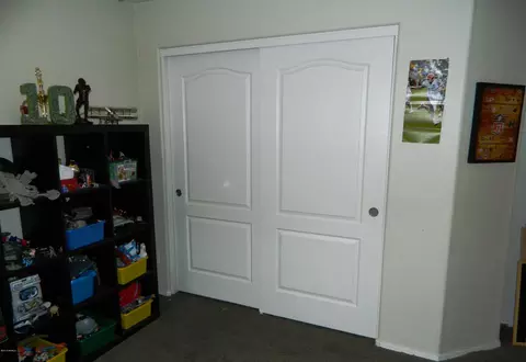 2665 E Bart St, Gilbert, AZ 85295 photo 27