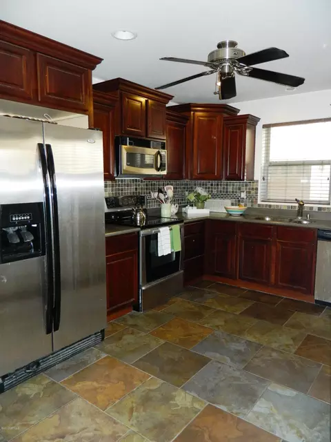2665 E Bart St, Gilbert, AZ 85295 photo 10