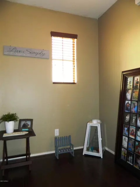 2665 E Bart St, Gilbert, AZ 85295 photo 31
