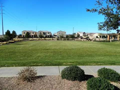 2665 E Bart St, Gilbert, AZ 85295 photo 38