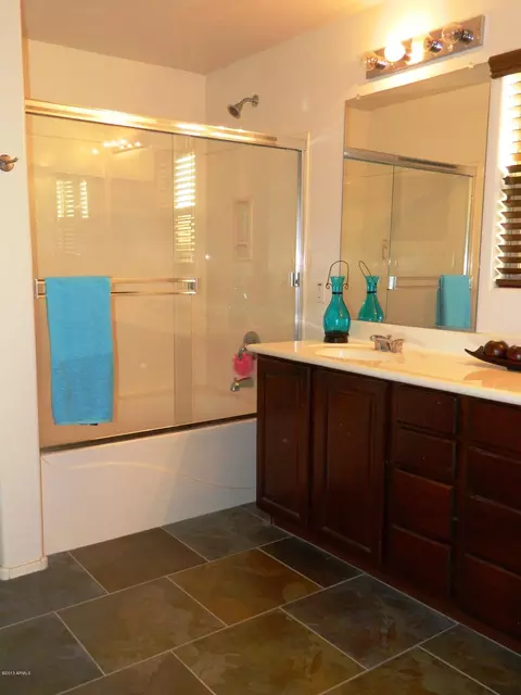 2665 E Bart St, Gilbert, AZ 85295 photo 19