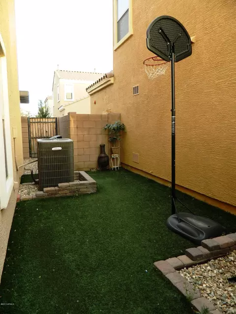 2665 E Bart St, Gilbert, AZ 85295 photo 32