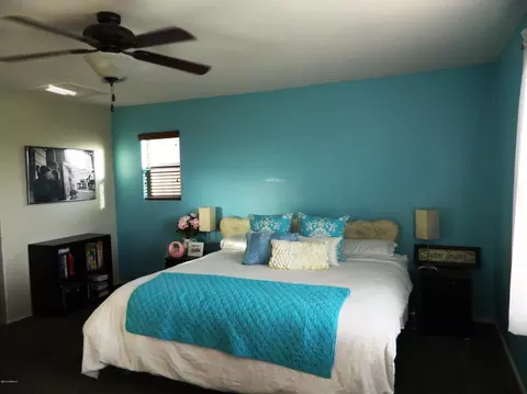 2665 E Bart St, Gilbert, AZ 85295 photo 16