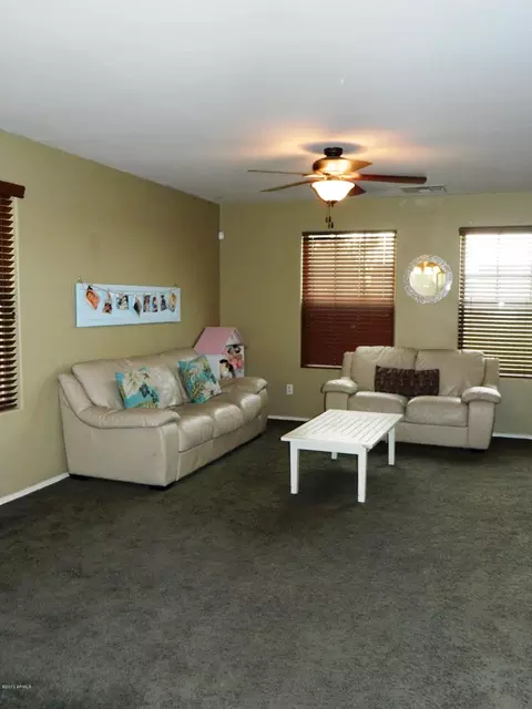 2665 E Bart St, Gilbert, AZ 85295 photo 4