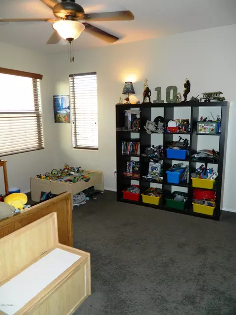 2665 E Bart St, Gilbert, AZ 85295 photo 25
